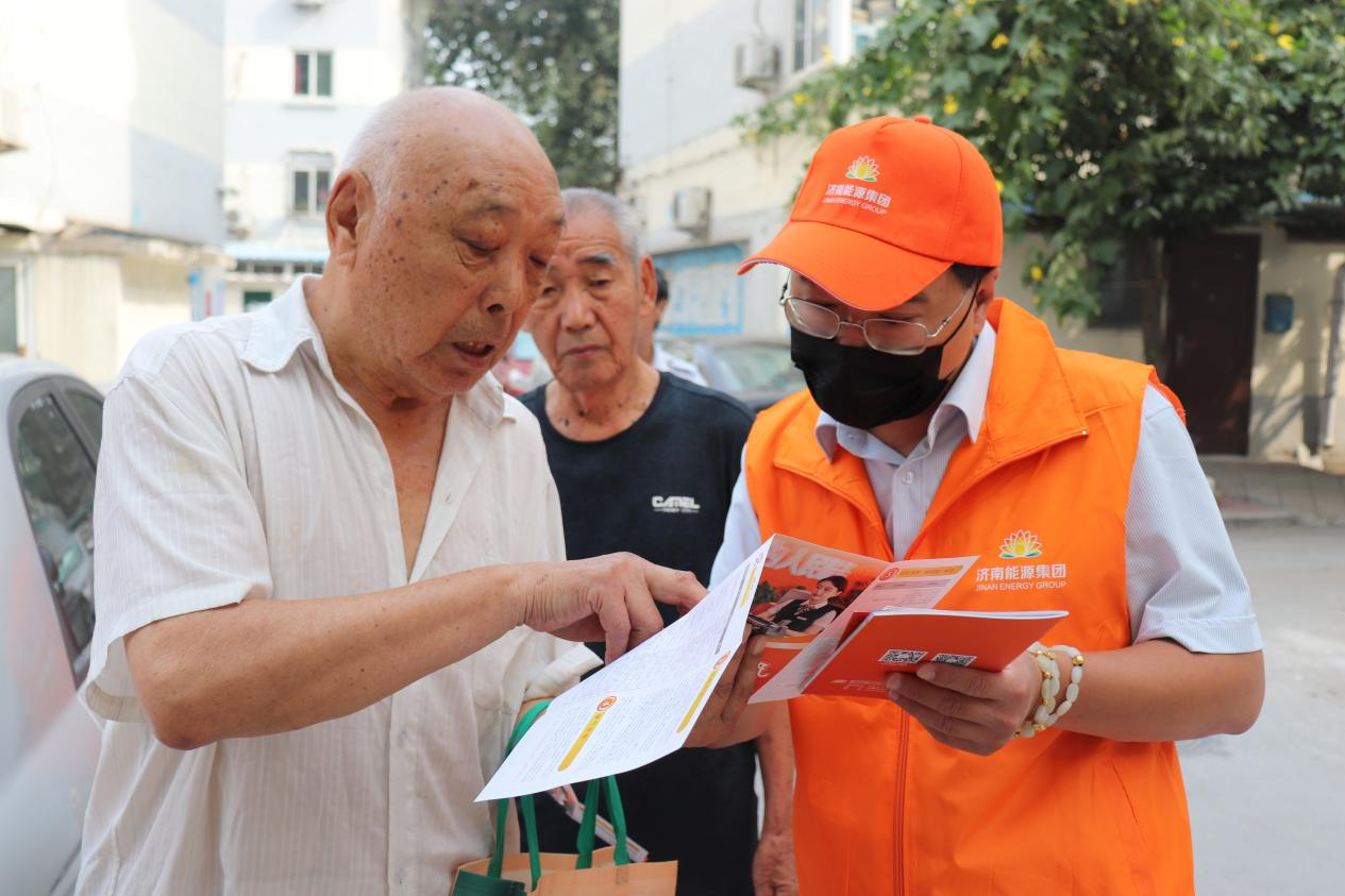 金佰利(国际)官方网站入口