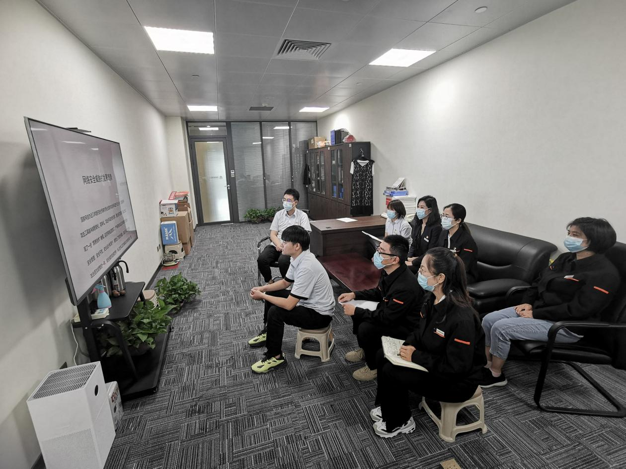 金佰利(国际)官方网站入口