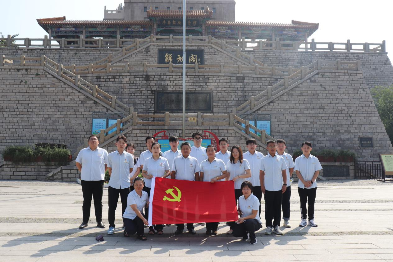 金佰利(国际)官方网站入口