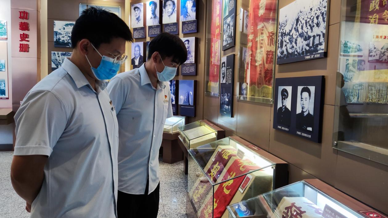 金佰利(国际)官方网站入口