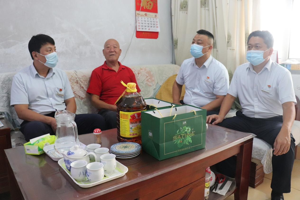 金佰利(国际)官方网站入口