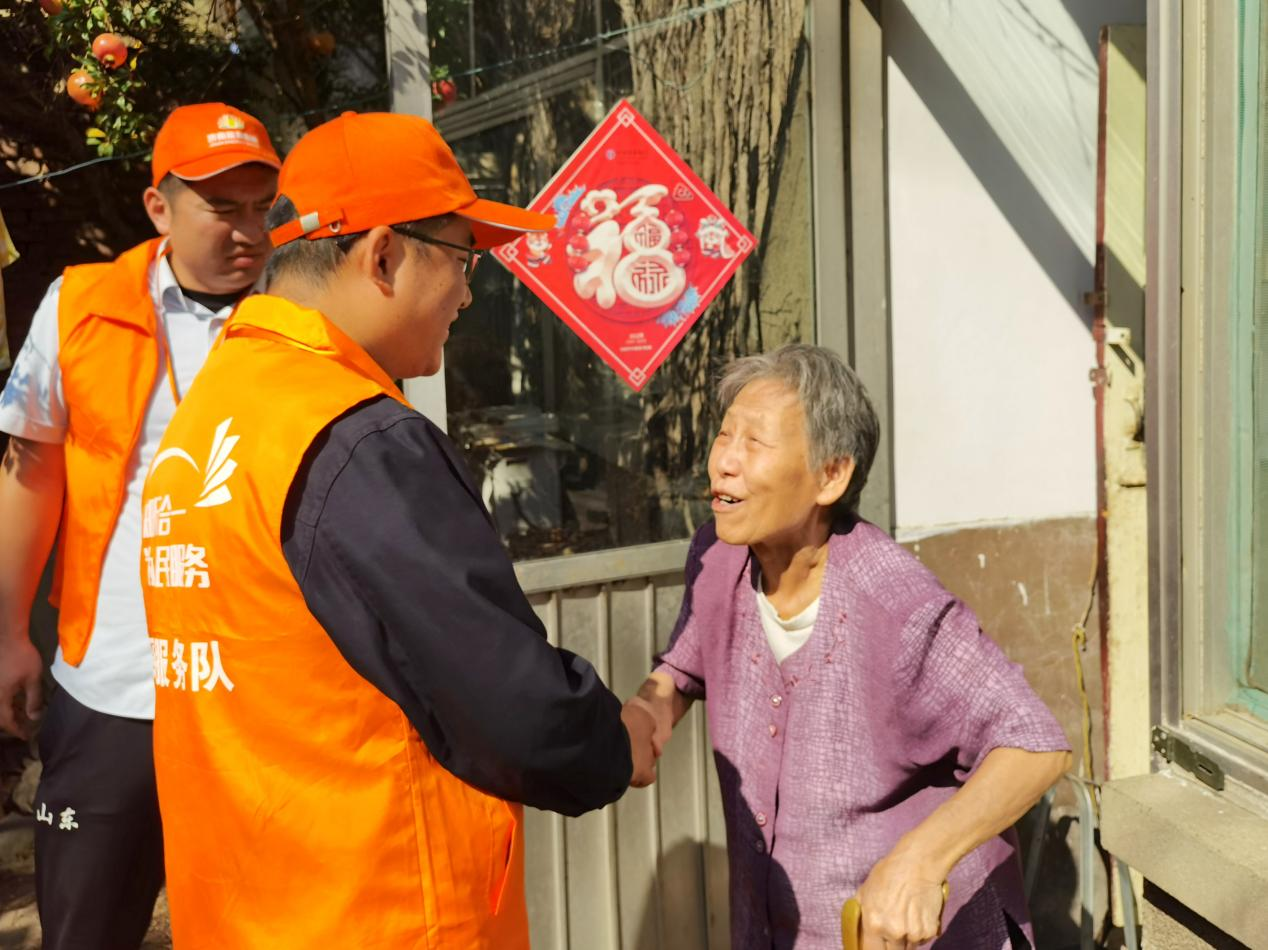 金佰利(国际)官方网站入口