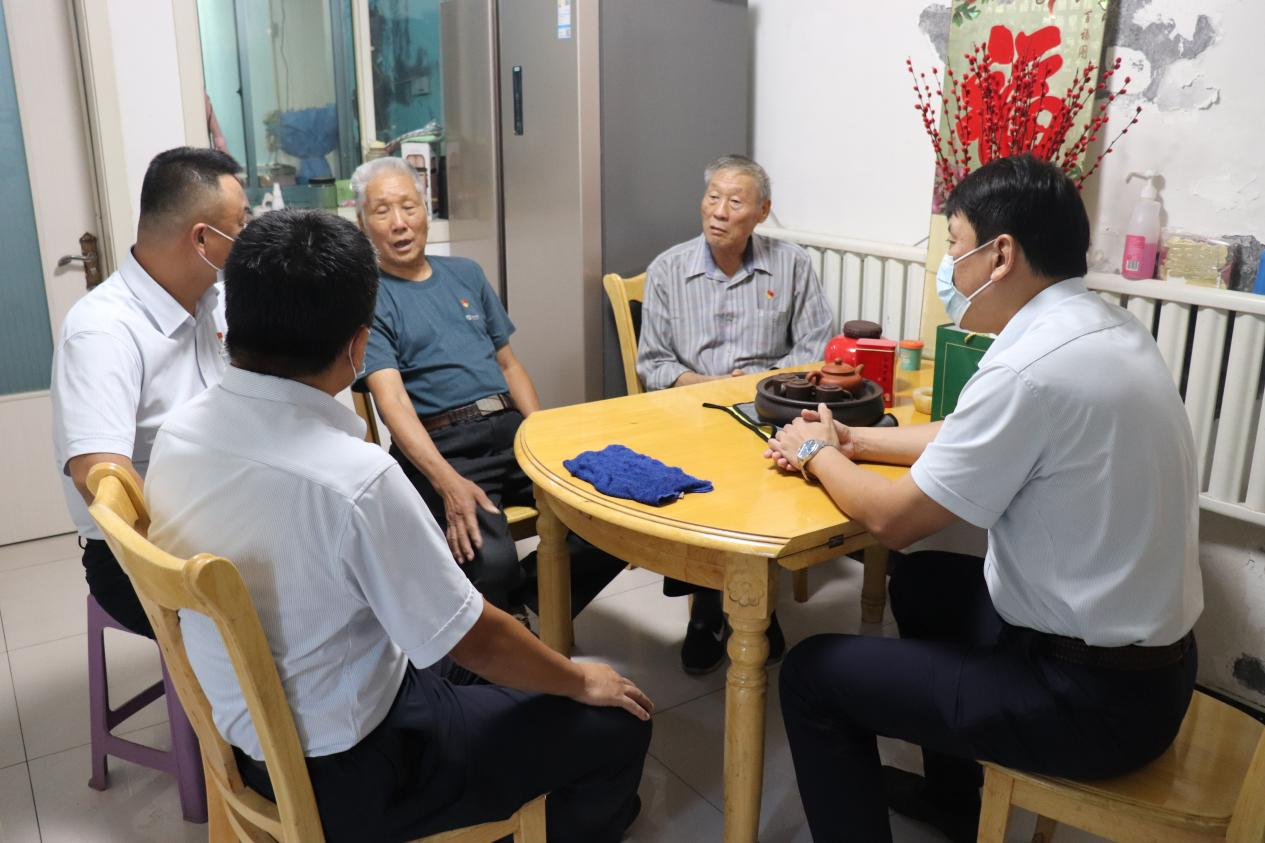 金佰利(国际)官方网站入口