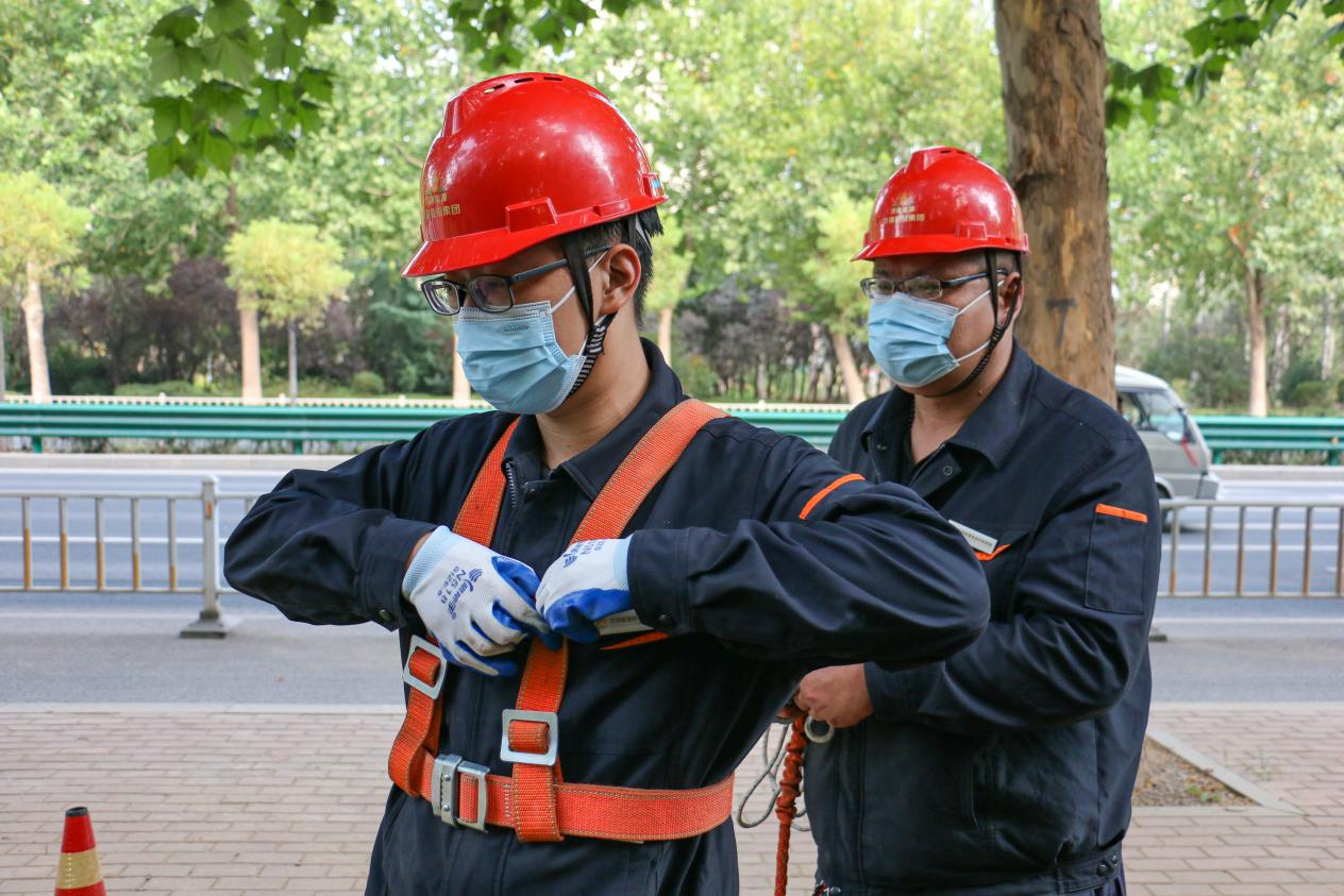 金佰利(国际)官方网站入口