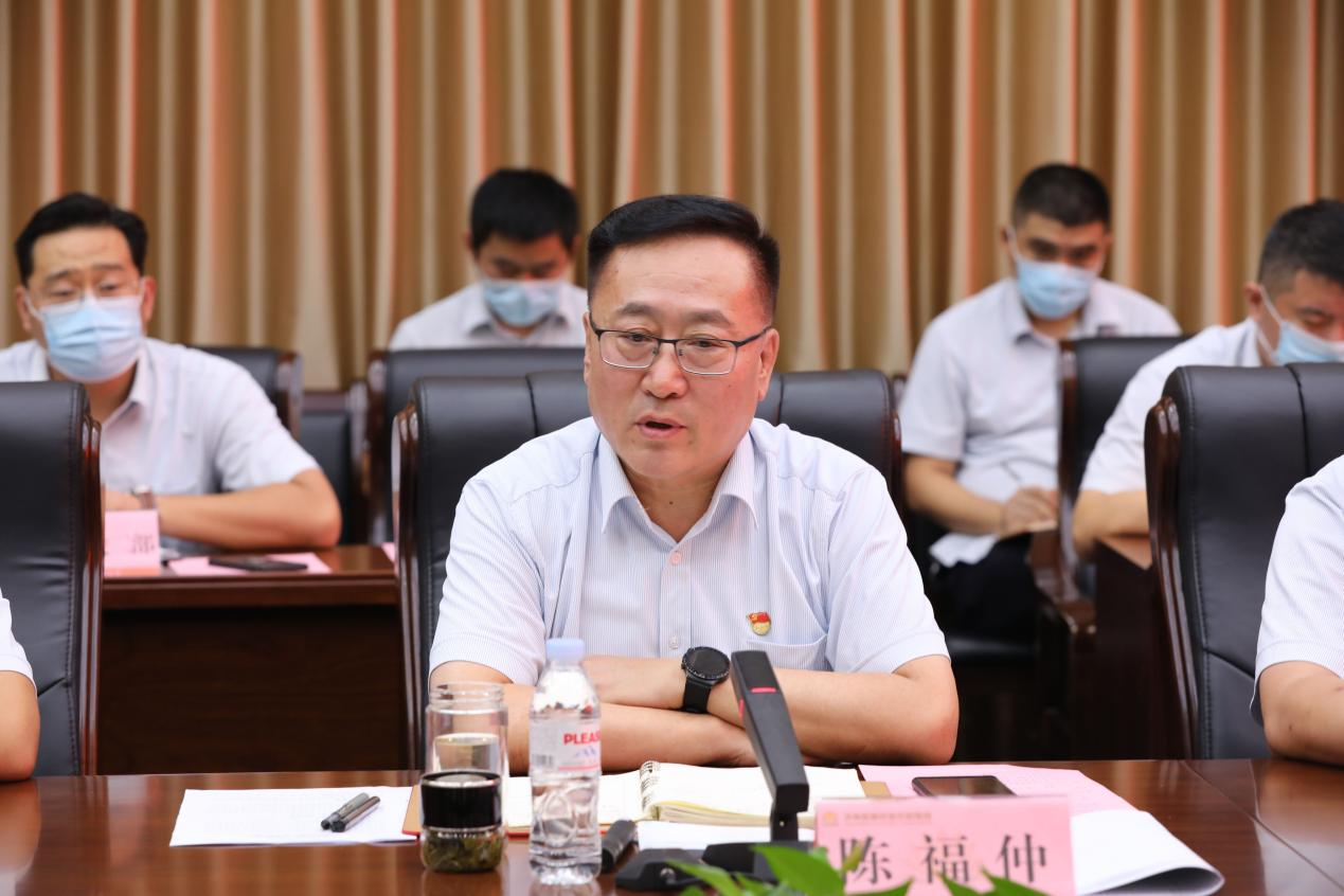 金佰利(国际)官方网站入口