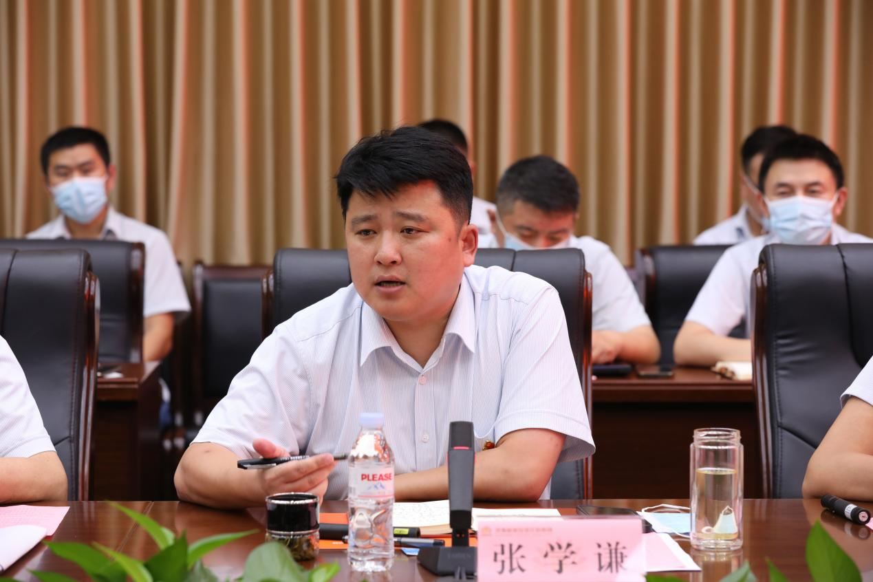 金佰利(国际)官方网站入口
