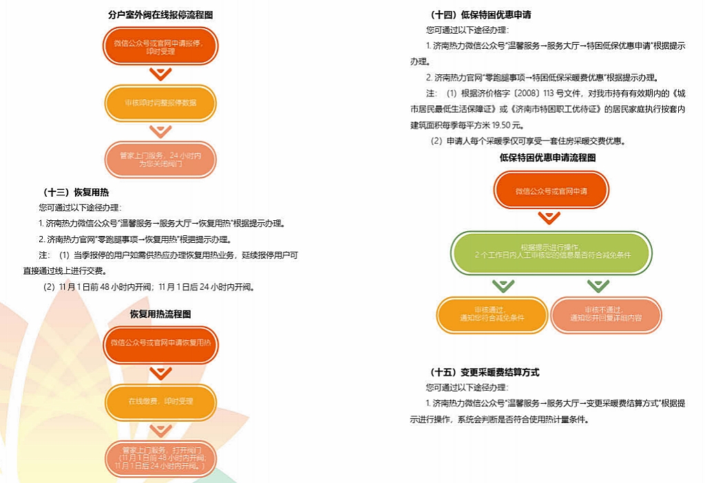 金佰利(国际)官方网站入口