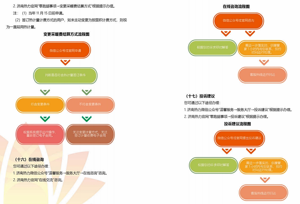 金佰利(国际)官方网站入口