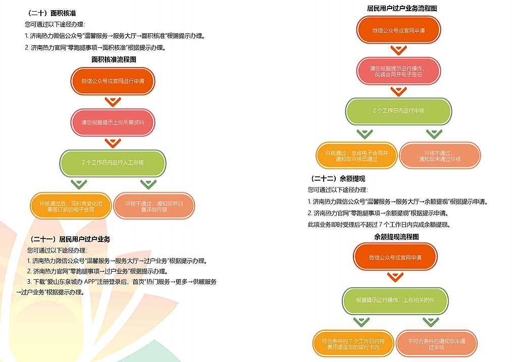 金佰利(国际)官方网站入口