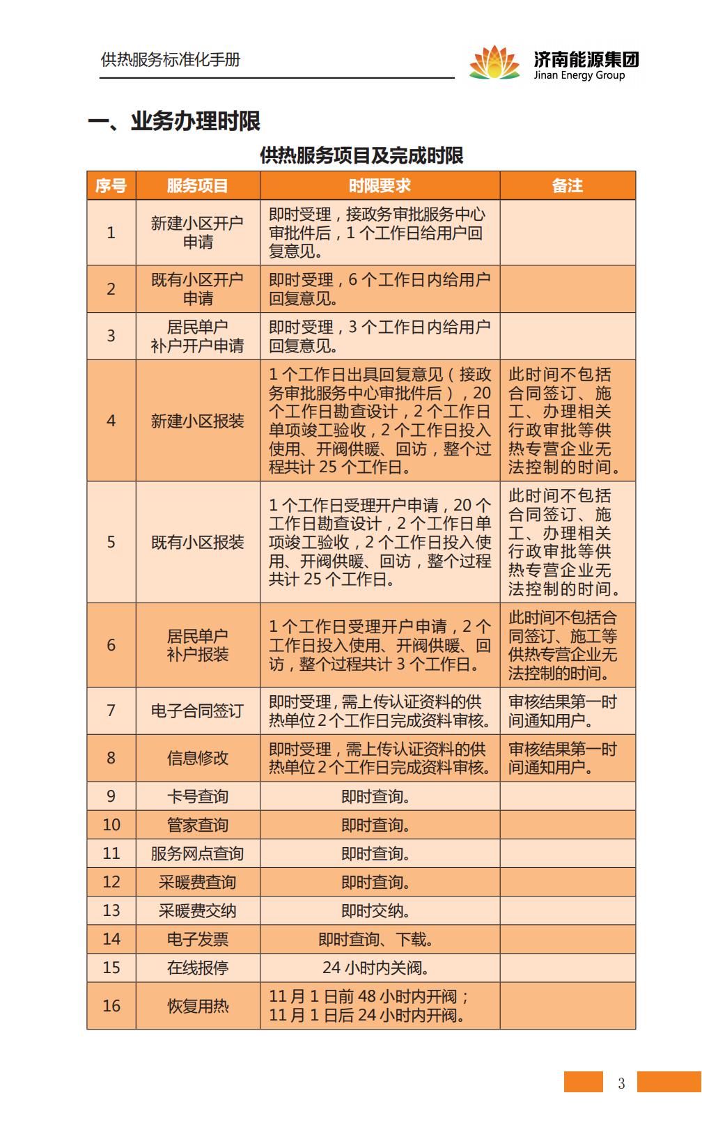 金佰利(国际)官方网站入口