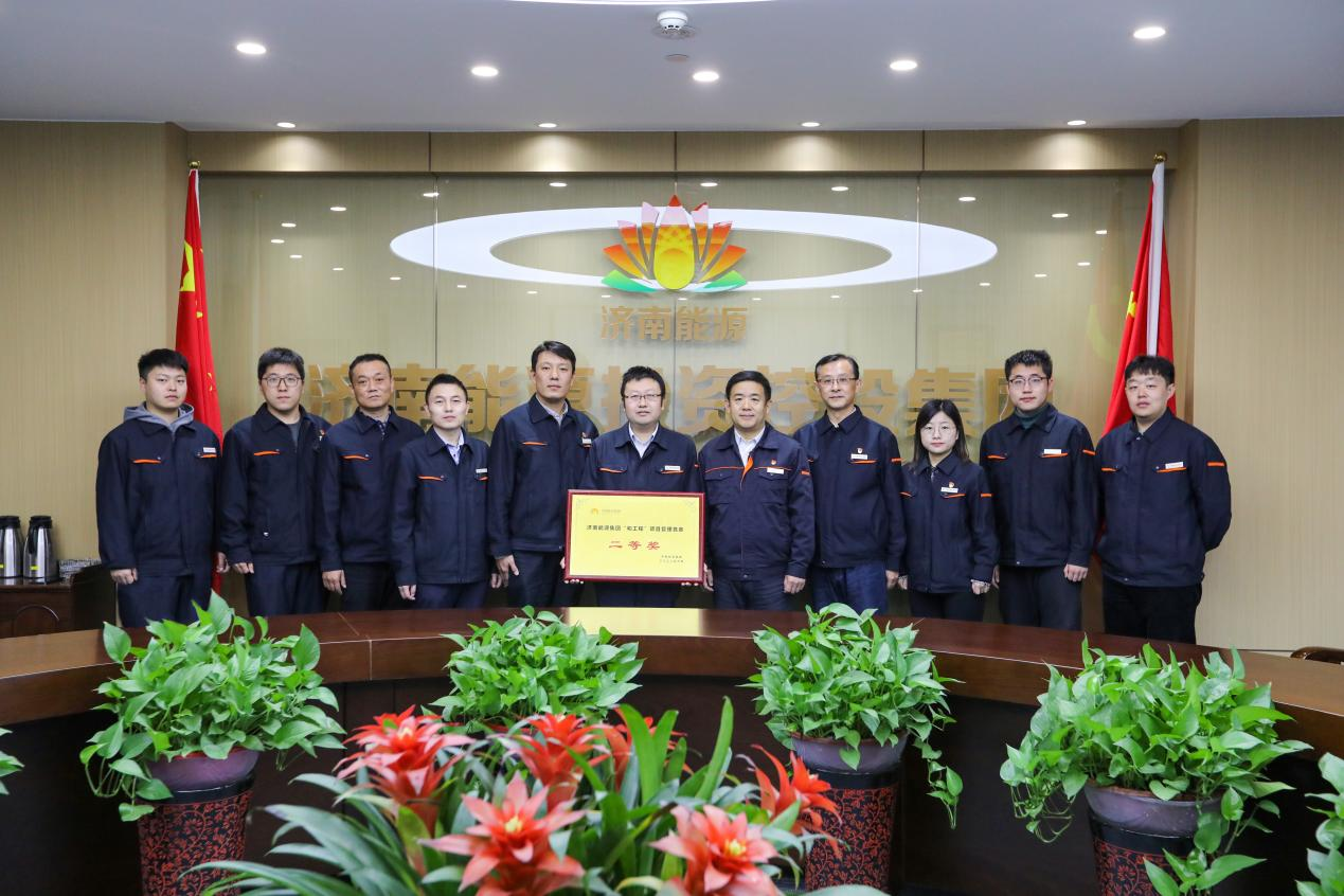 金佰利(国际)官方网站入口