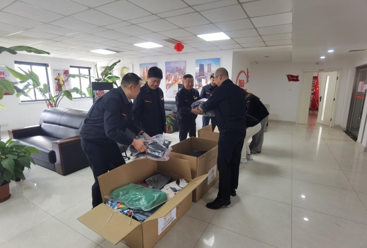 金佰利(国际)官方网站入口