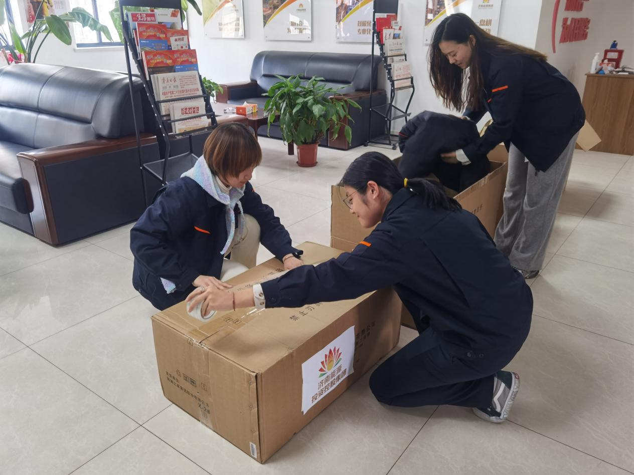 金佰利(国际)官方网站入口