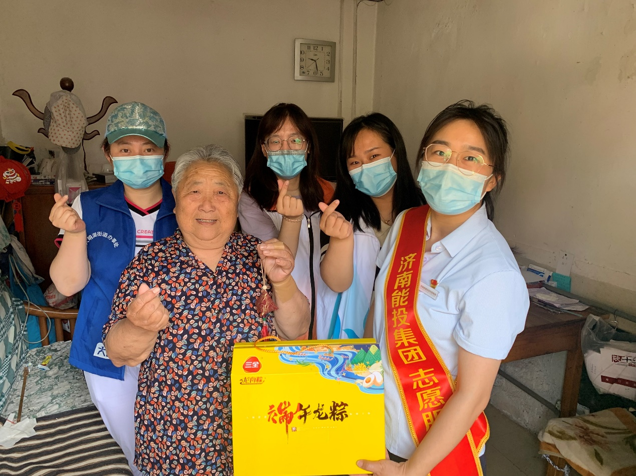 金佰利(国际)官方网站入口