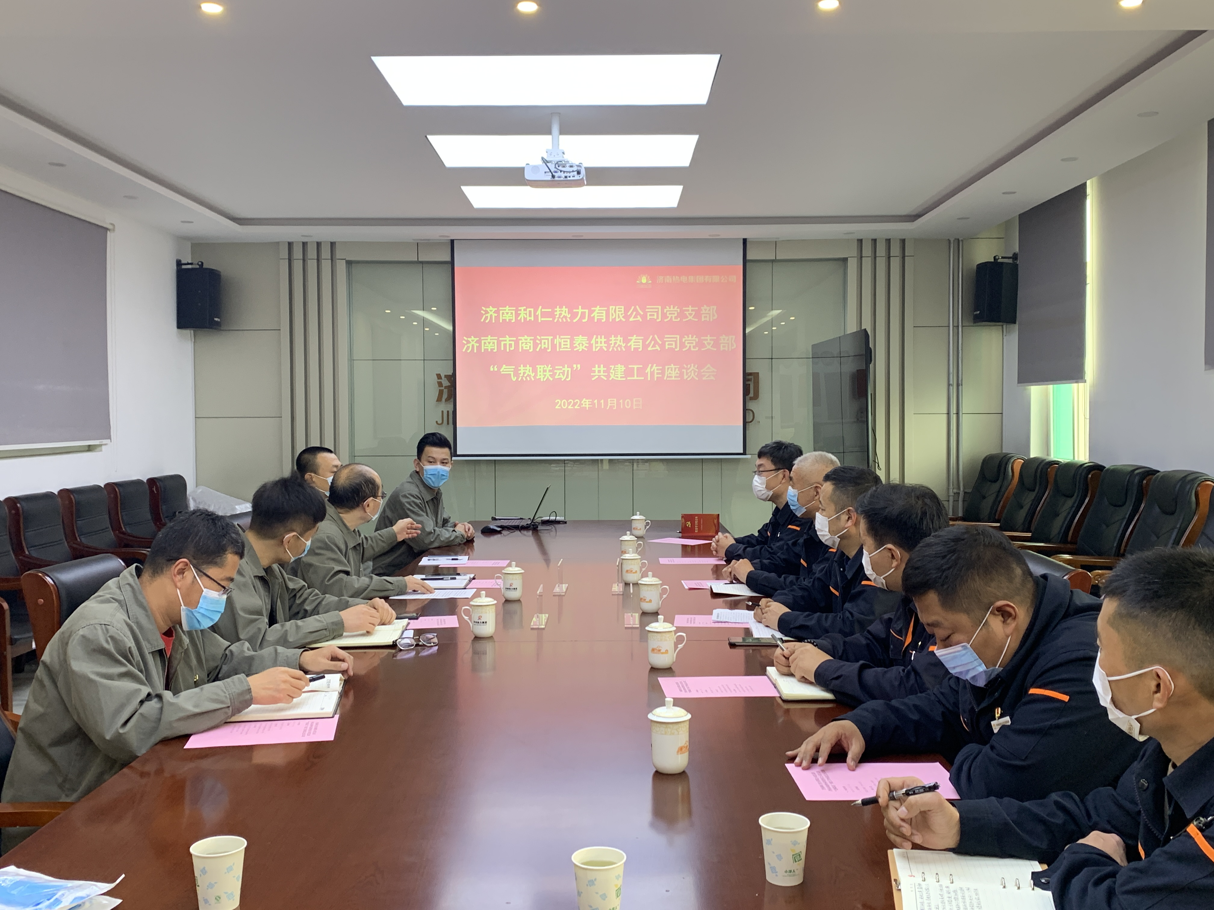 金佰利(国际)官方网站入口