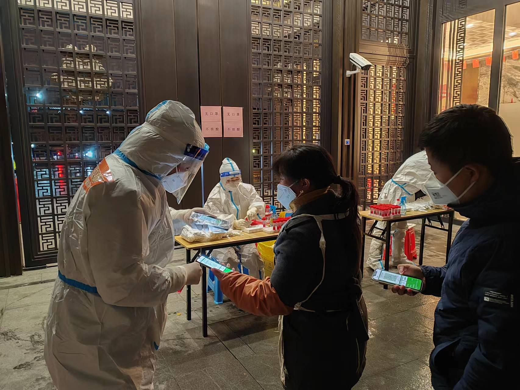 金佰利(国际)官方网站入口