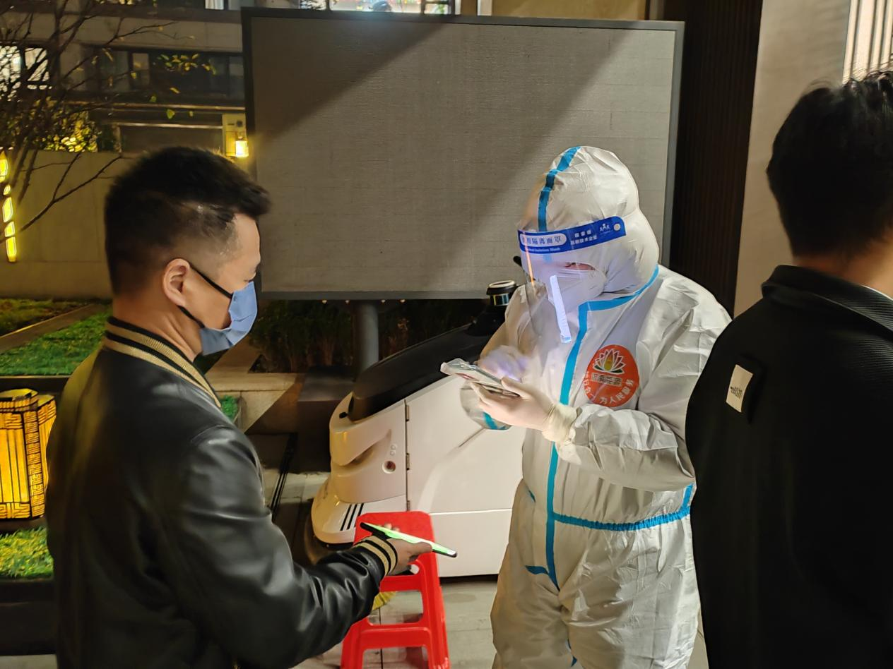 金佰利(国际)官方网站入口