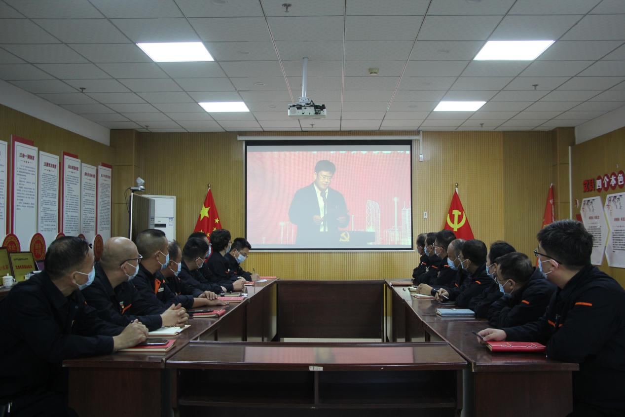 金佰利(国际)官方网站入口
