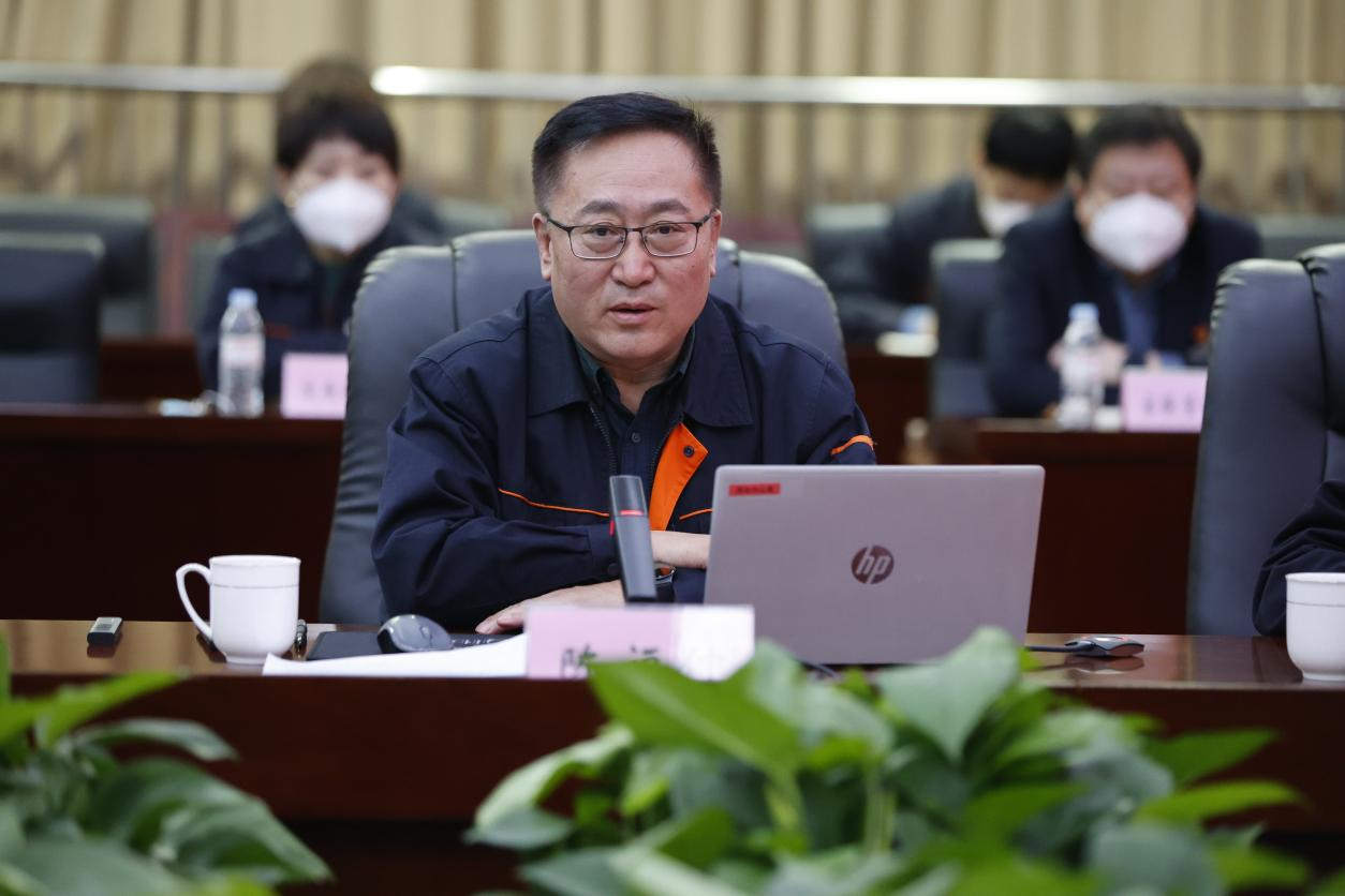 金佰利(国际)官方网站入口
