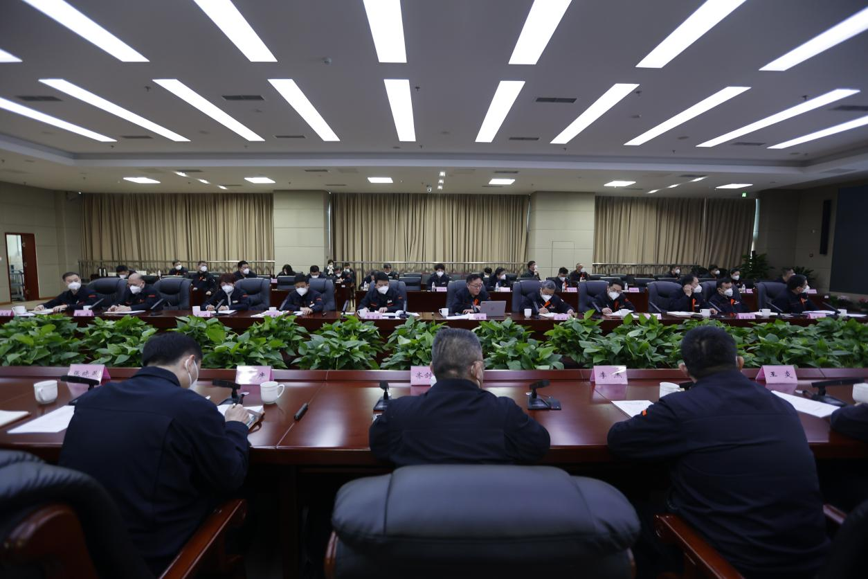 金佰利(国际)官方网站入口