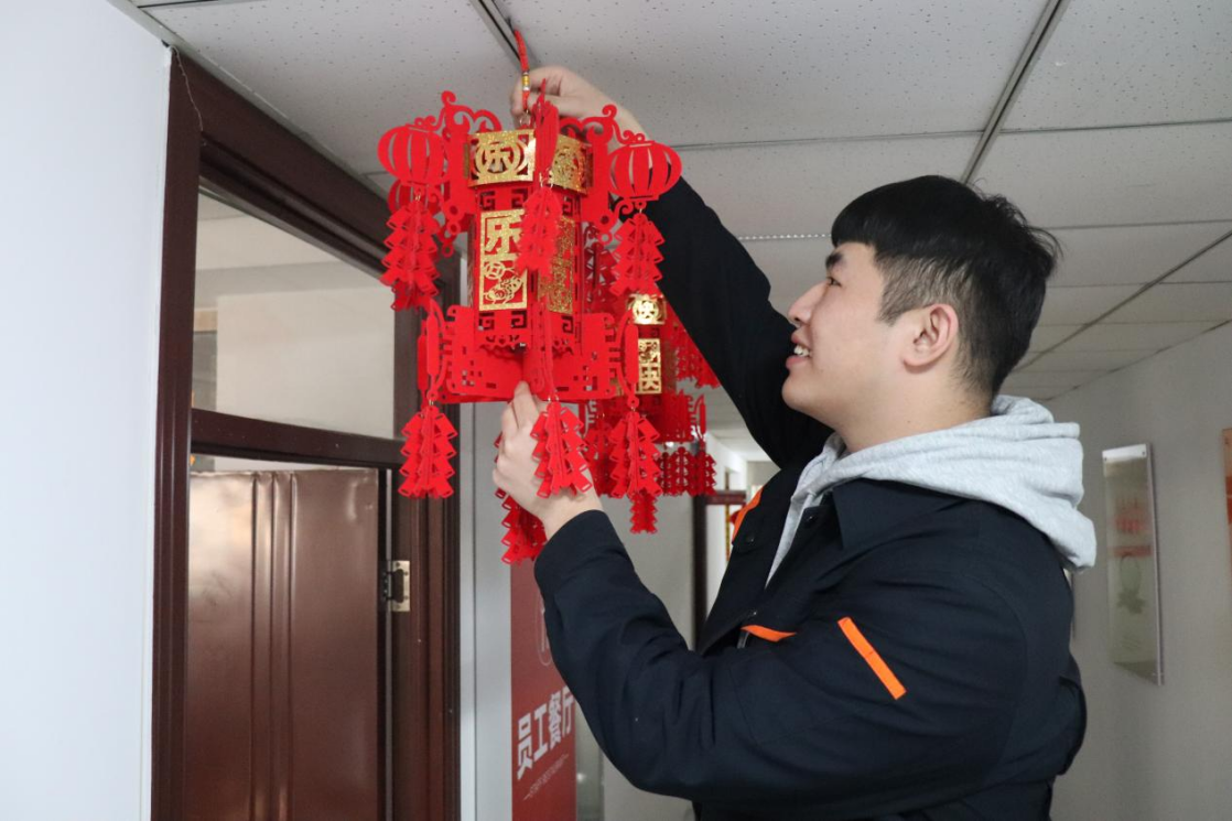 金佰利(国际)官方网站入口