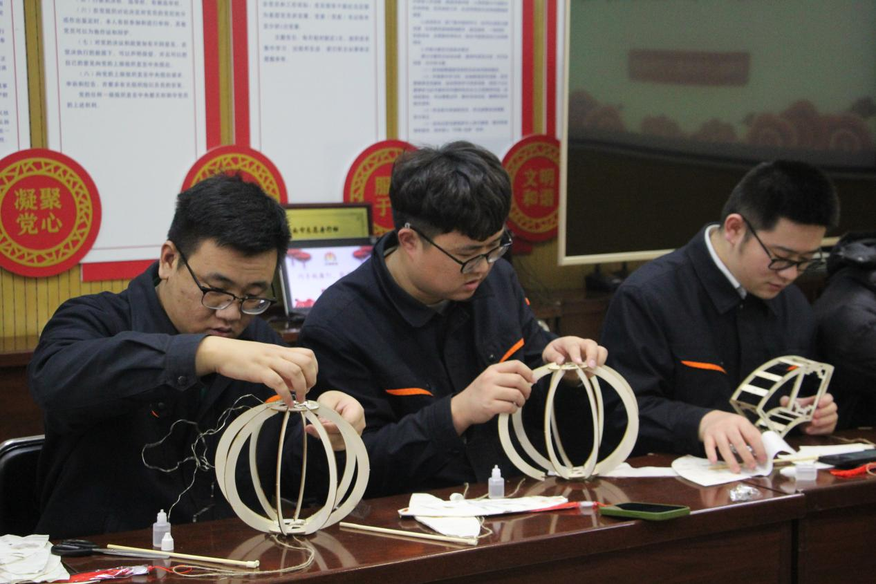 金佰利(国际)官方网站入口