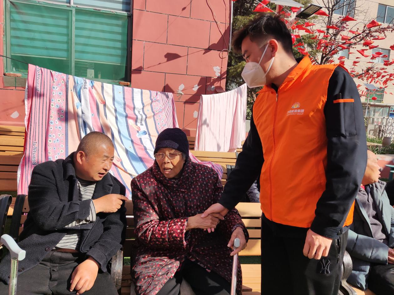金佰利(国际)官方网站入口