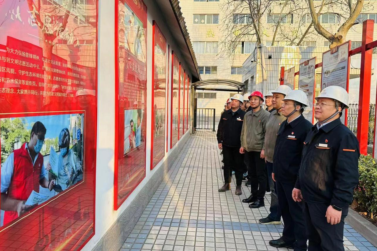 金佰利(国际)官方网站入口