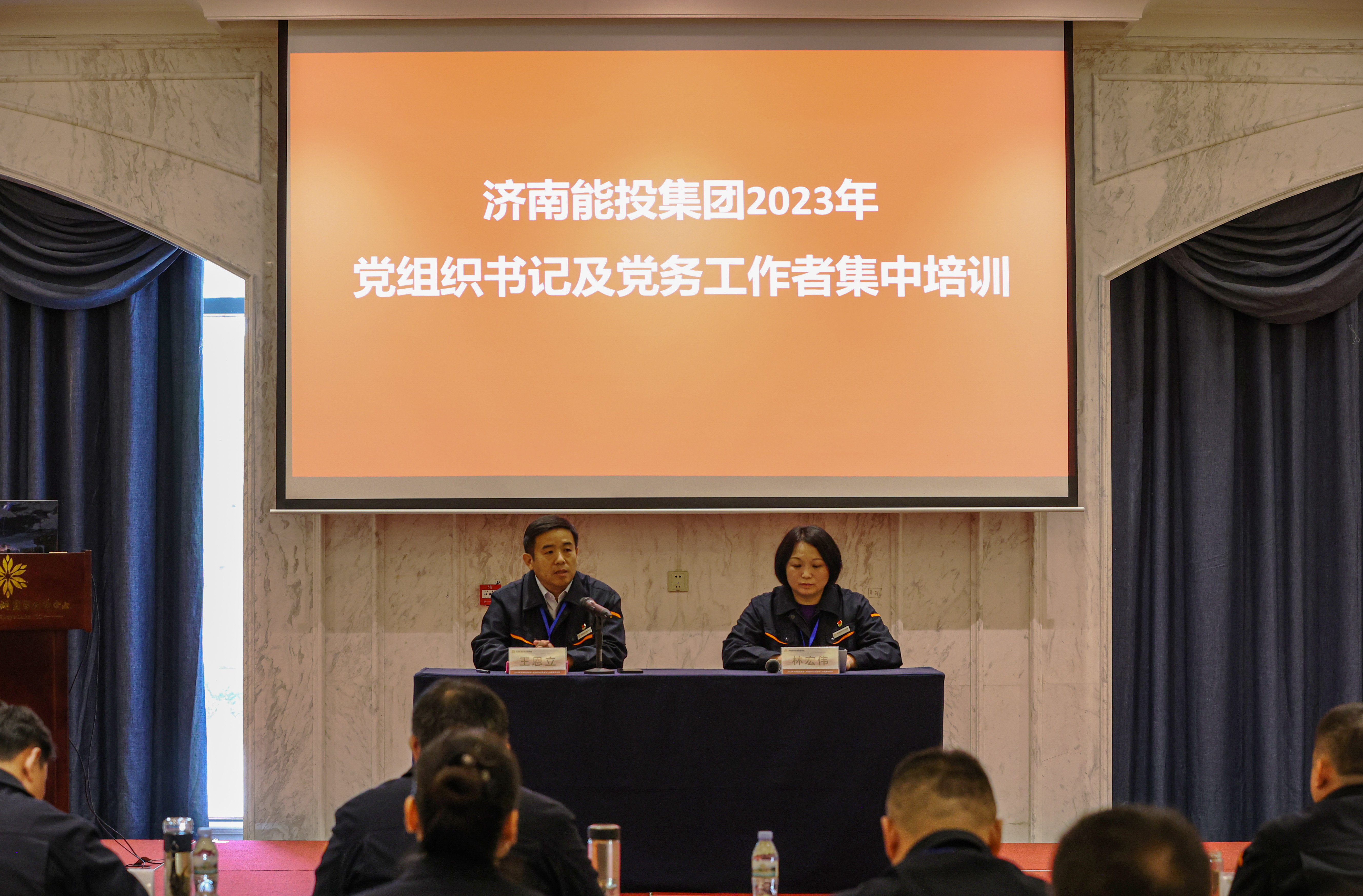 金佰利(国际)官方网站入口