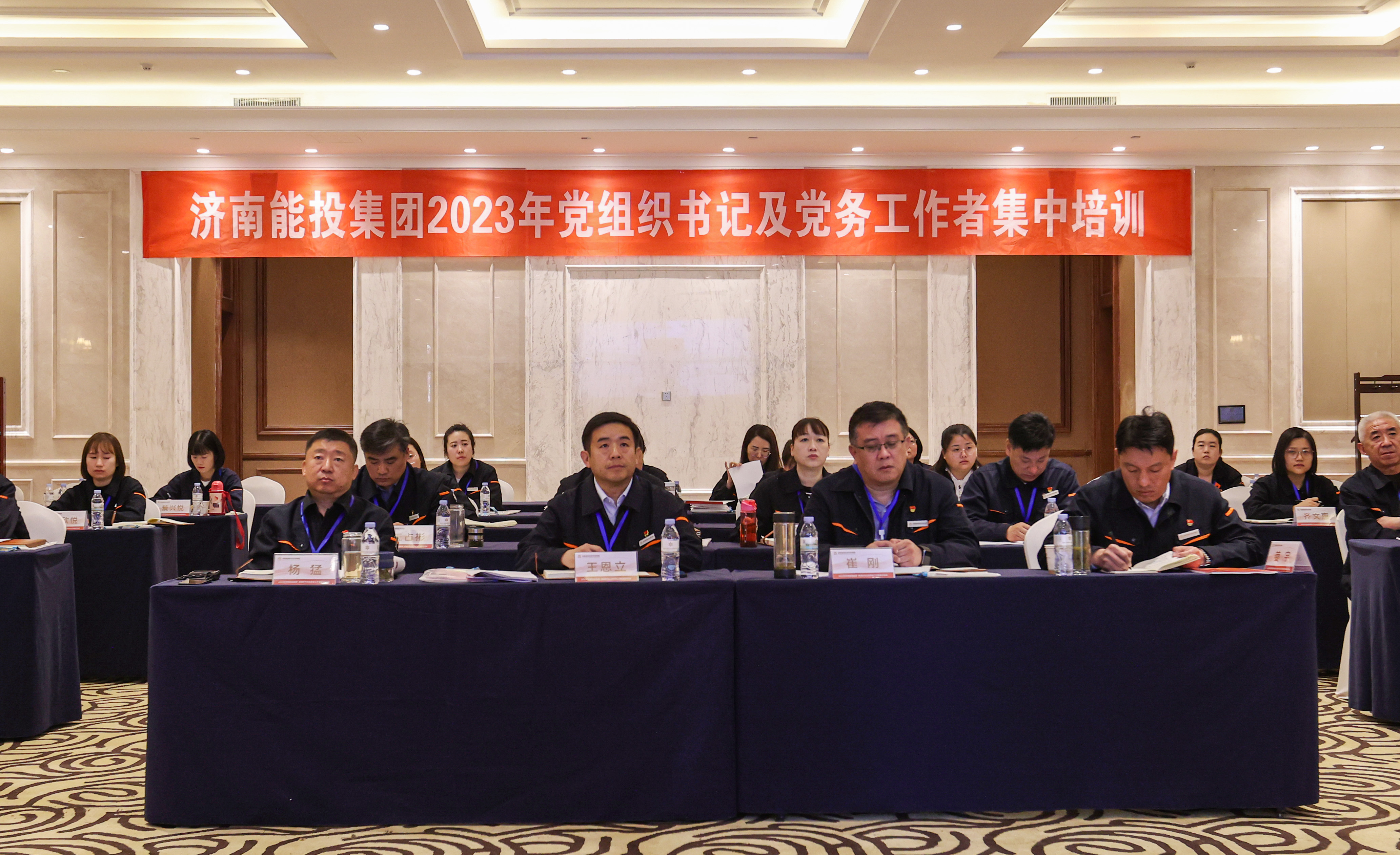 金佰利(国际)官方网站入口