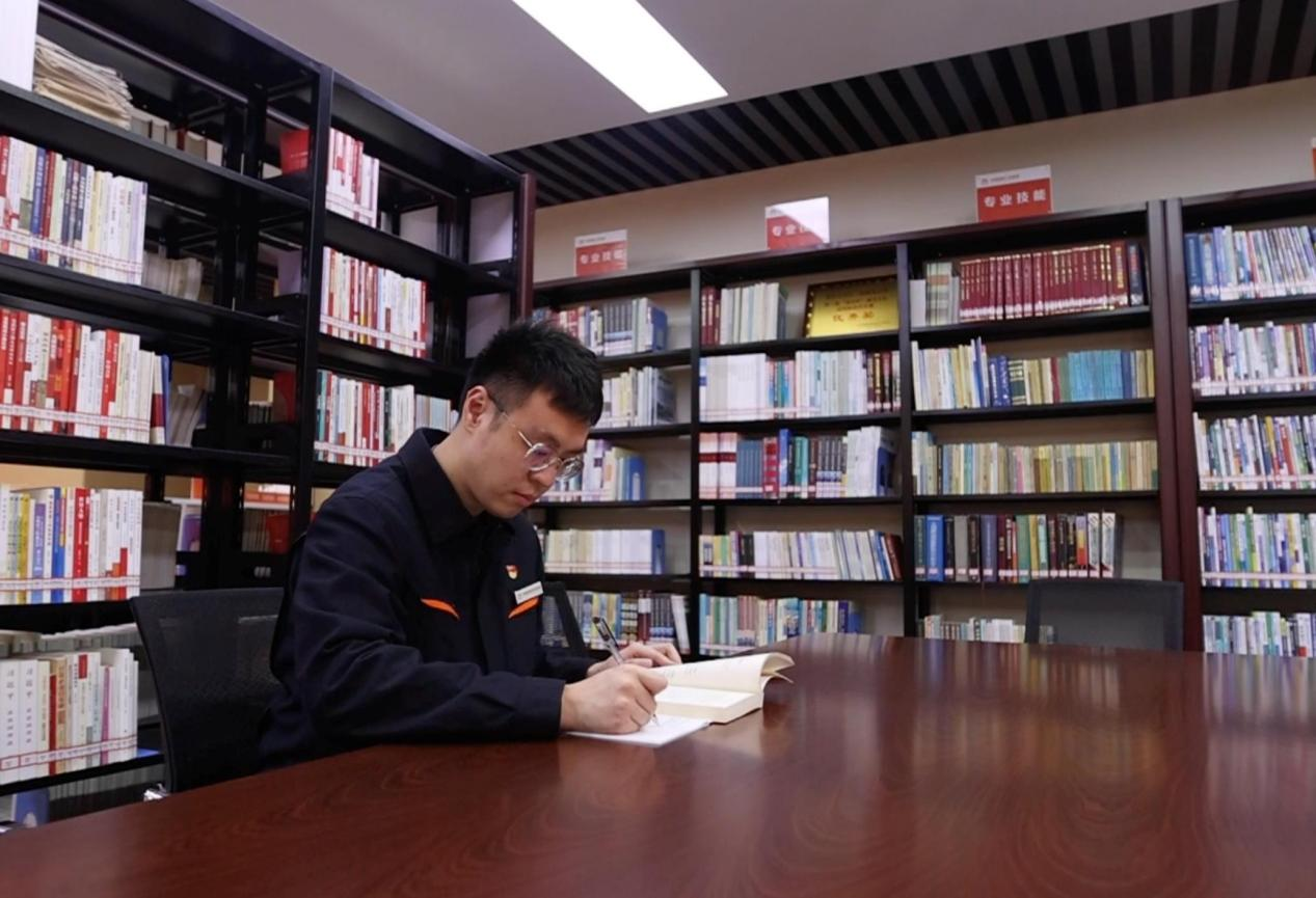 金佰利(国际)官方网站入口