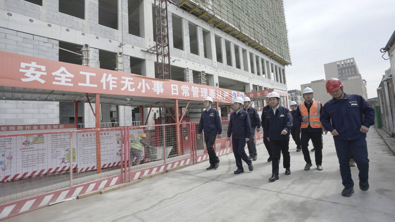 金佰利(国际)官方网站入口