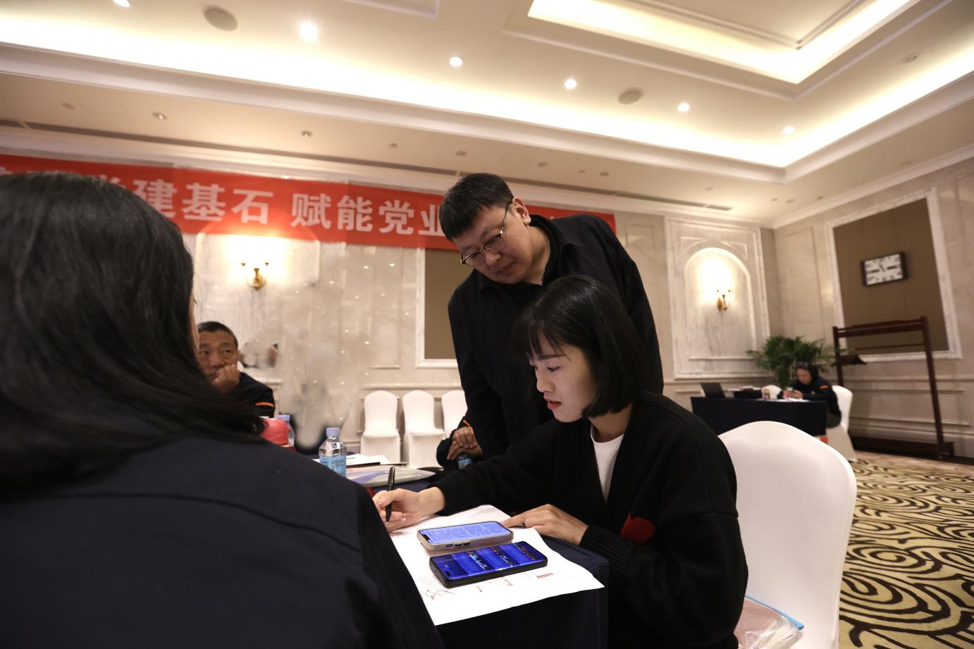 金佰利(国际)官方网站入口