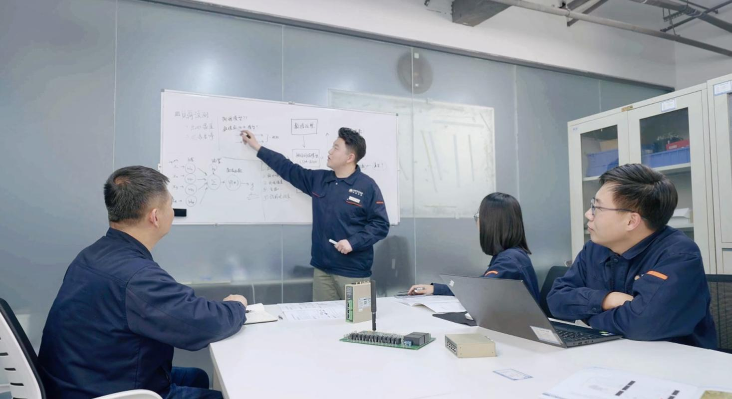 金佰利(国际)官方网站入口