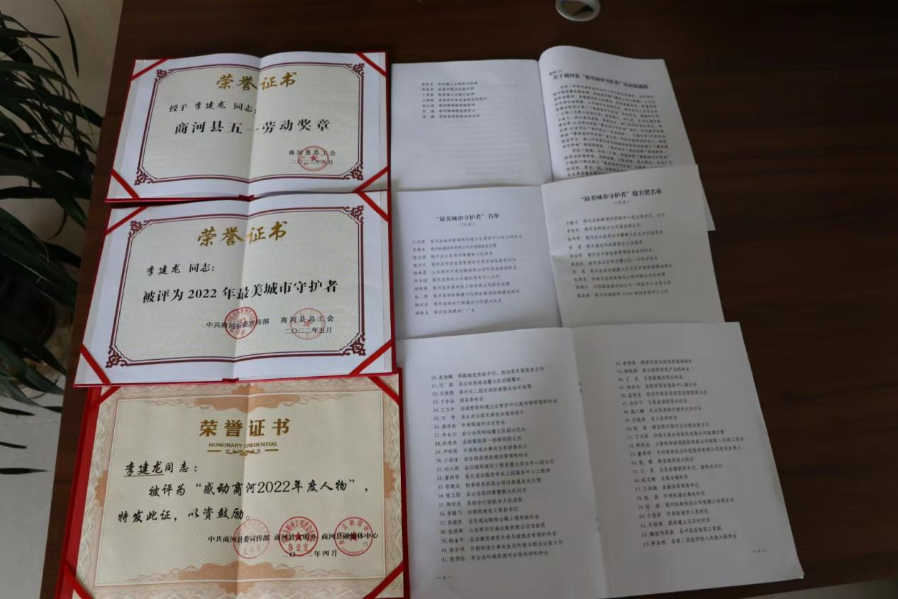 金佰利(国际)官方网站入口