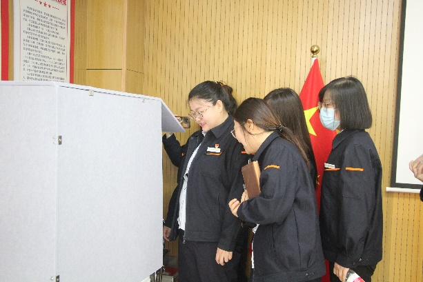 金佰利(国际)官方网站入口