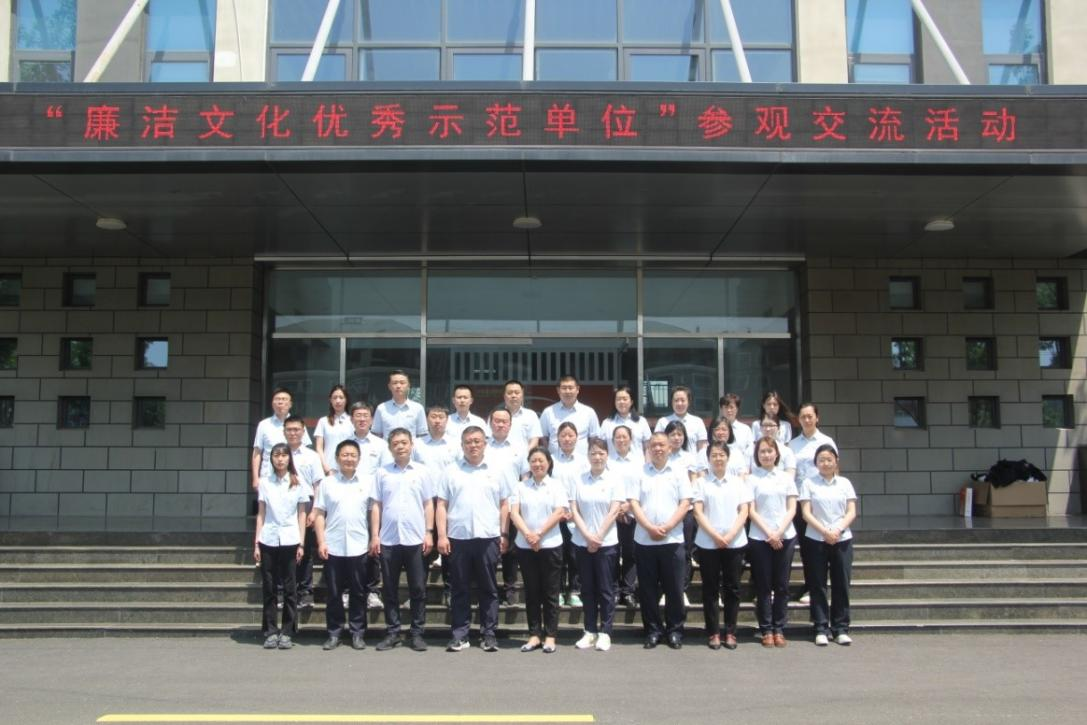 金佰利(国际)官方网站入口