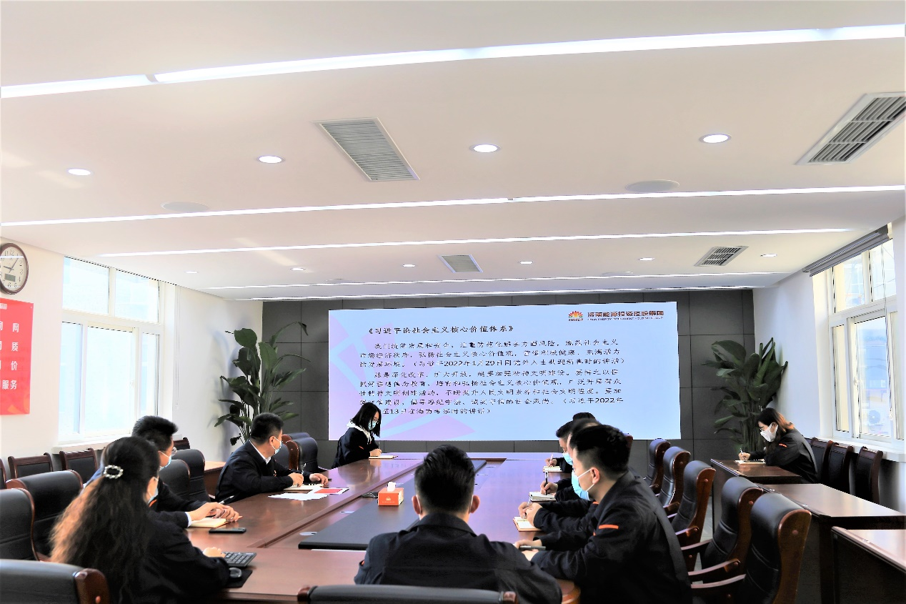金佰利(国际)官方网站入口