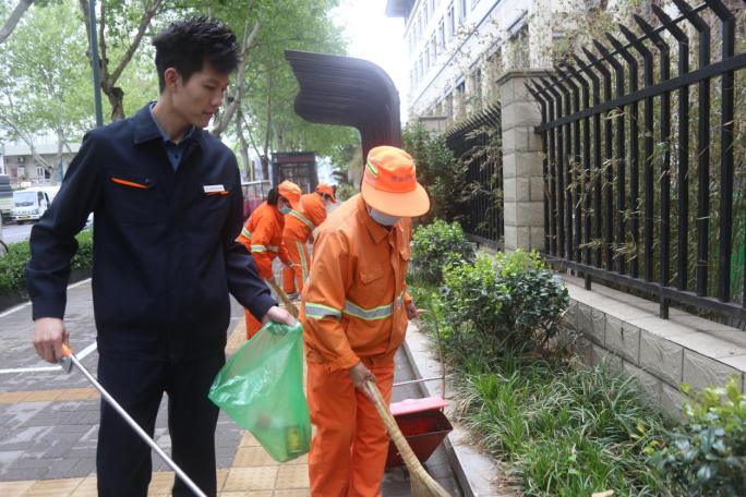 金佰利(国际)官方网站入口
