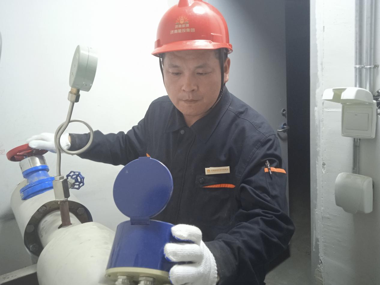 金佰利(国际)官方网站入口