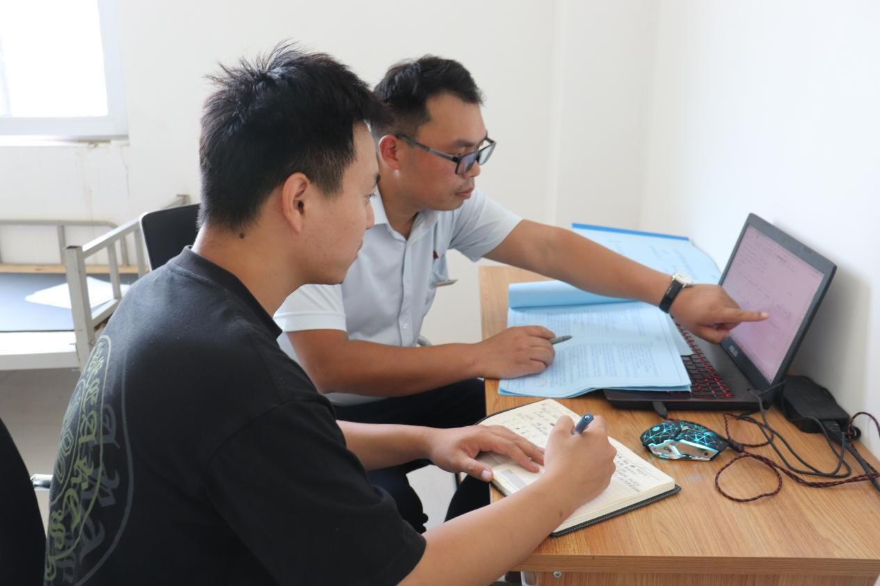 金佰利(国际)官方网站入口