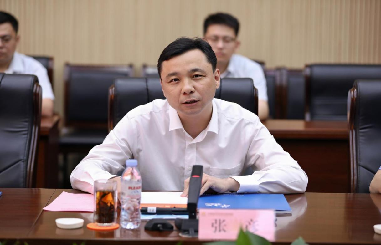 金佰利(国际)官方网站入口
