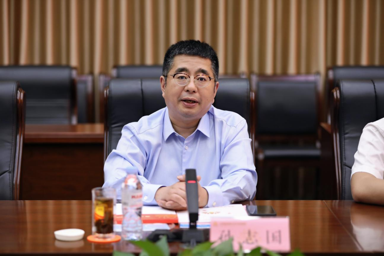 金佰利(国际)官方网站入口