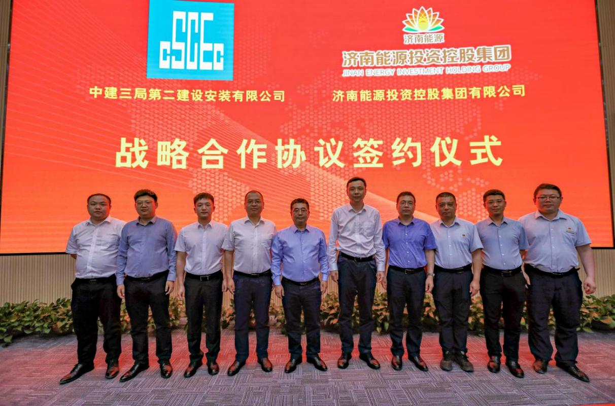 金佰利(国际)官方网站入口