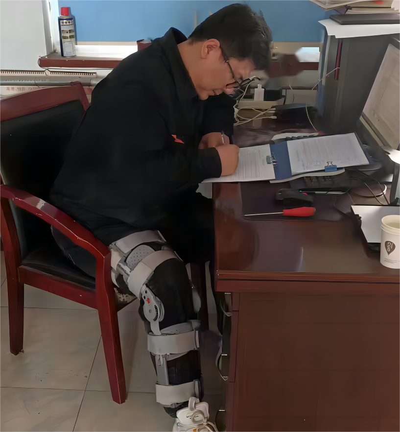 金佰利(国际)官方网站入口