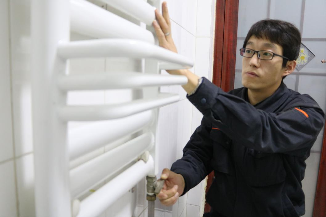金佰利(国际)官方网站入口