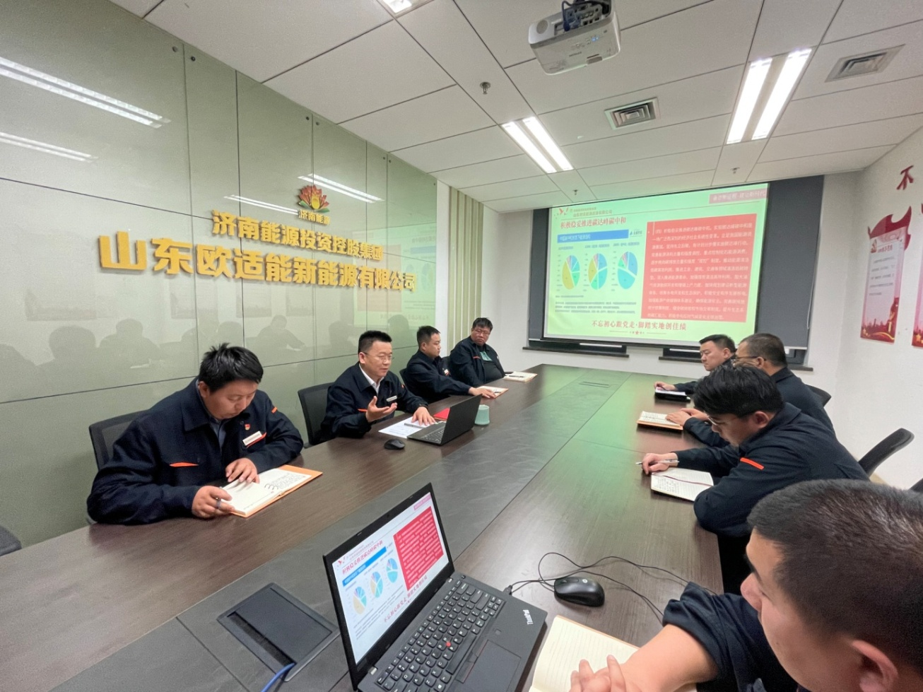 金佰利(国际)官方网站入口