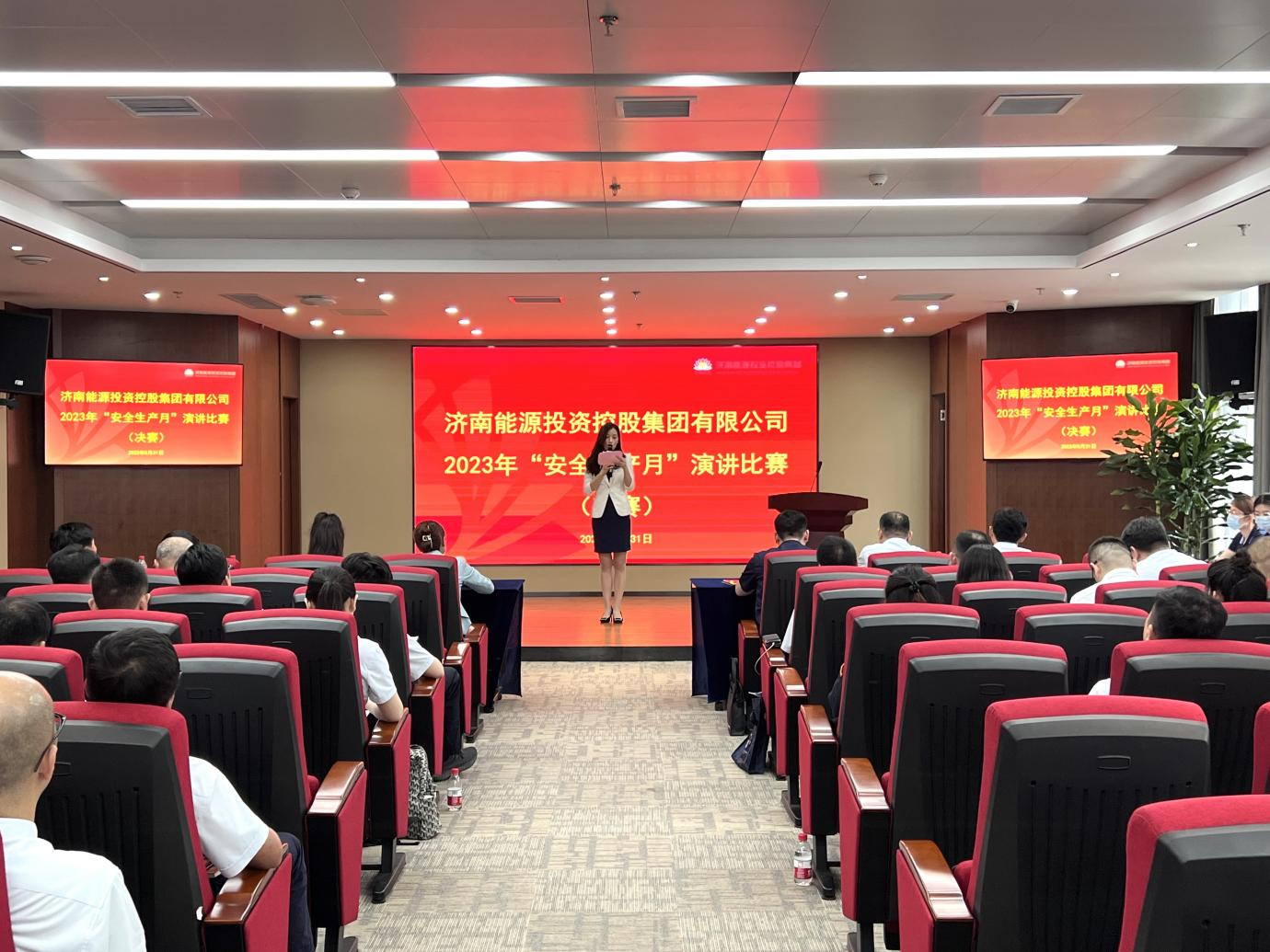 金佰利(国际)官方网站入口
