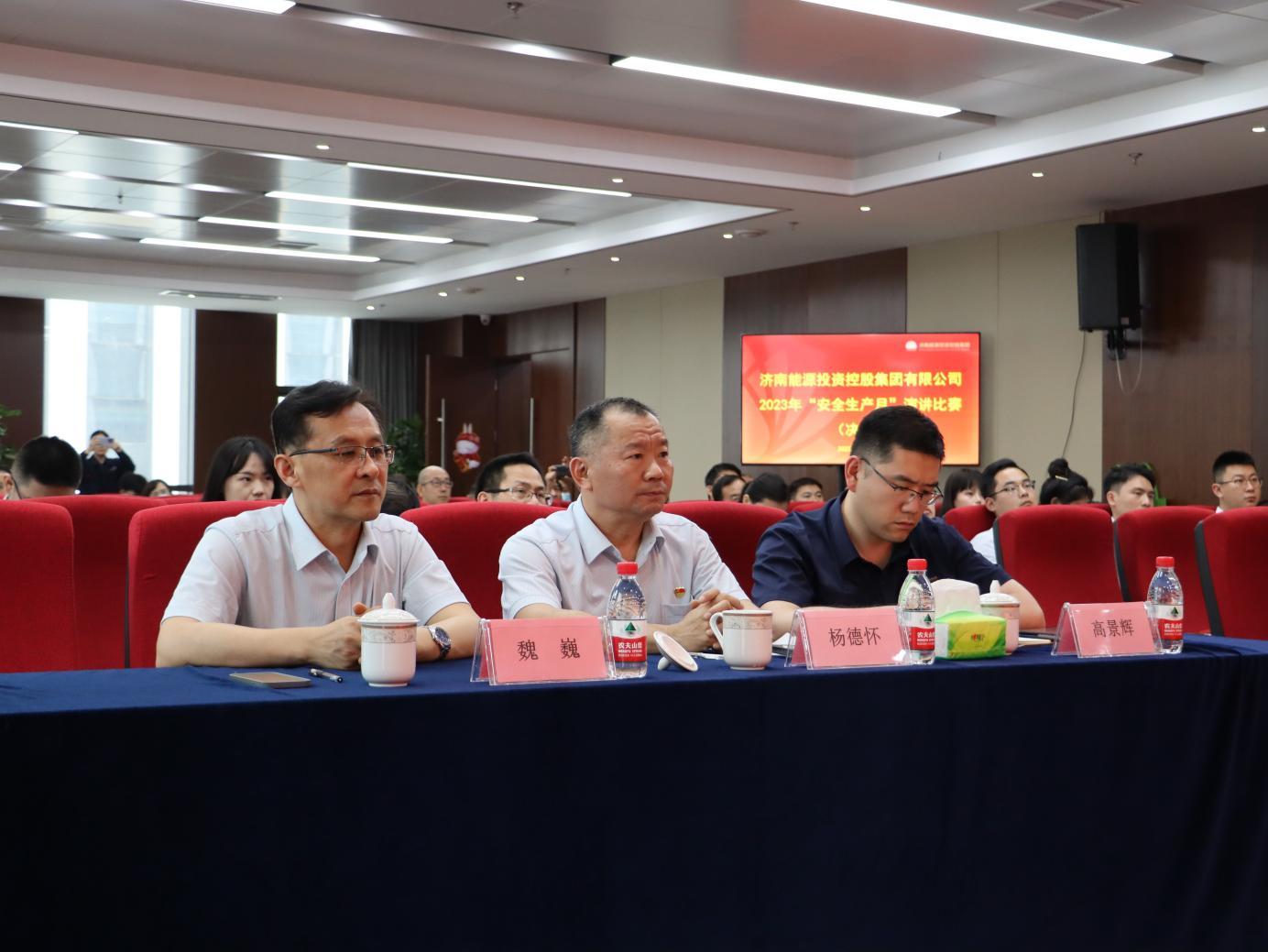 金佰利(国际)官方网站入口
