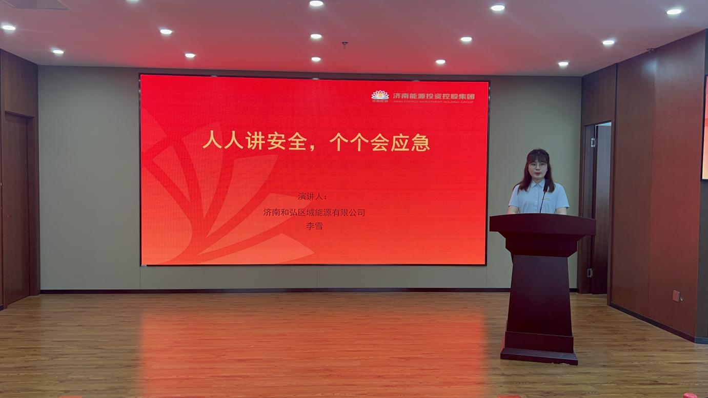 金佰利(国际)官方网站入口
